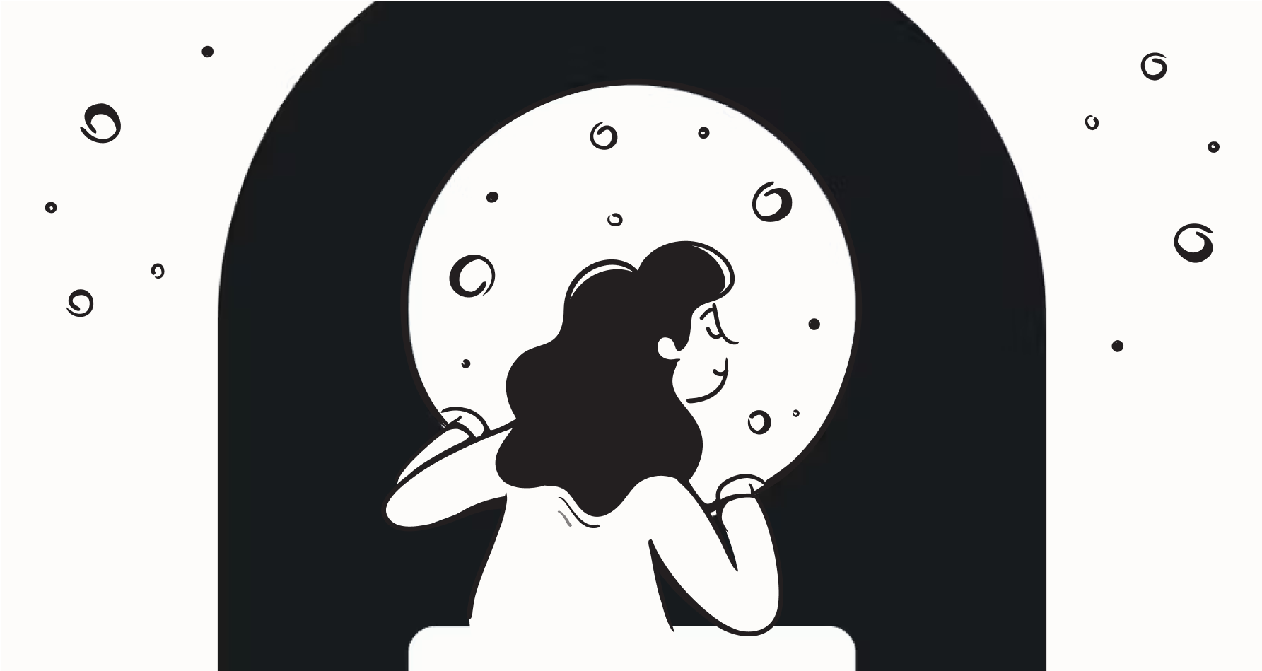 A practical guide to Ada chat onboarding: Features, pricing & alternatives
