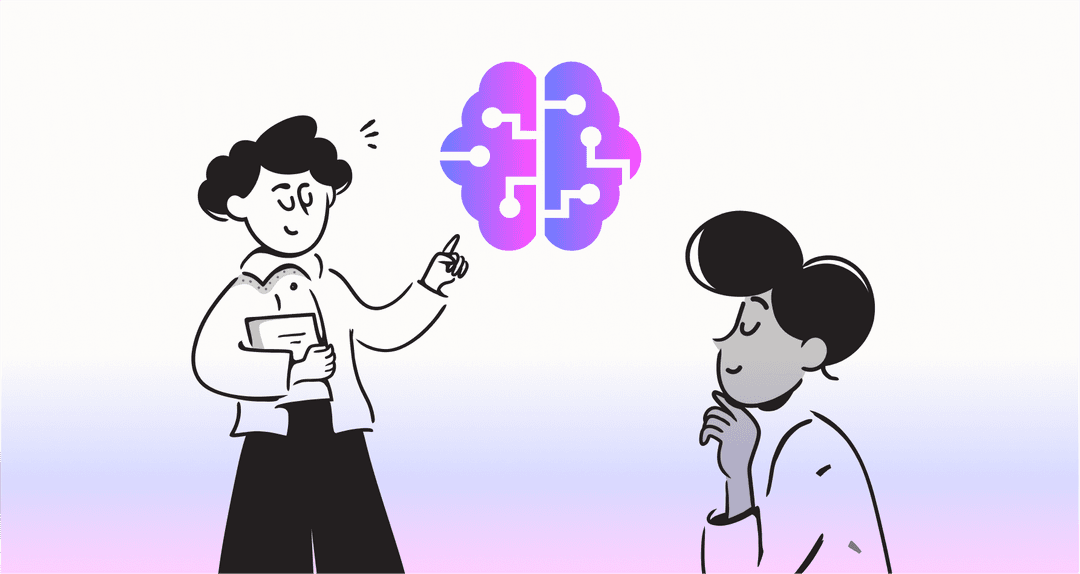An honest look at CustomGPT.ai reviews: Is it the right tool for your business?