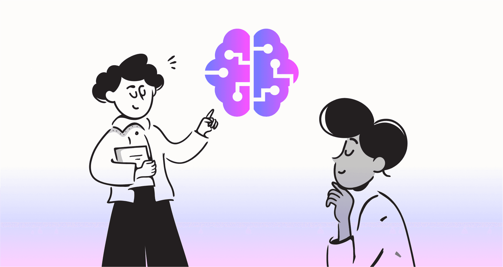 An honest look at CustomGPT.ai reviews: Is it the right tool for your business?