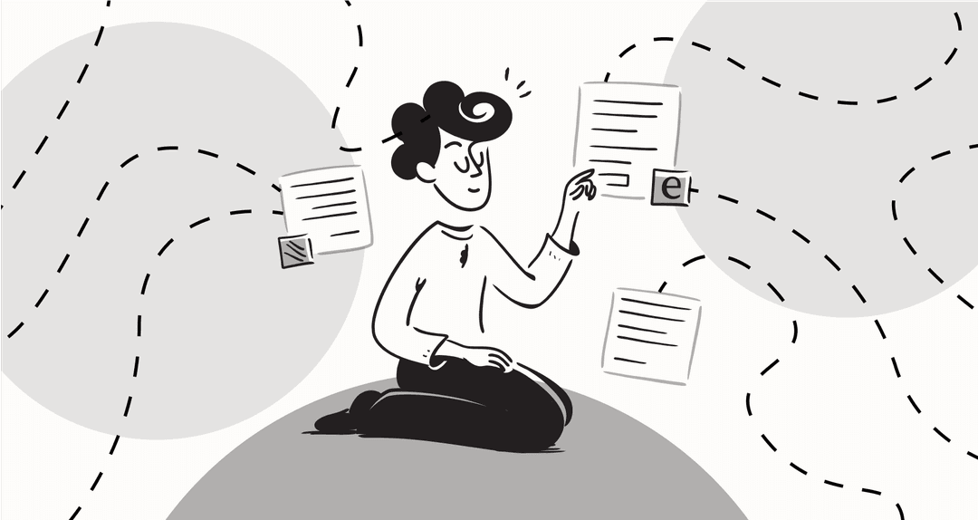 Your complete guide to slash commands Claude Code
