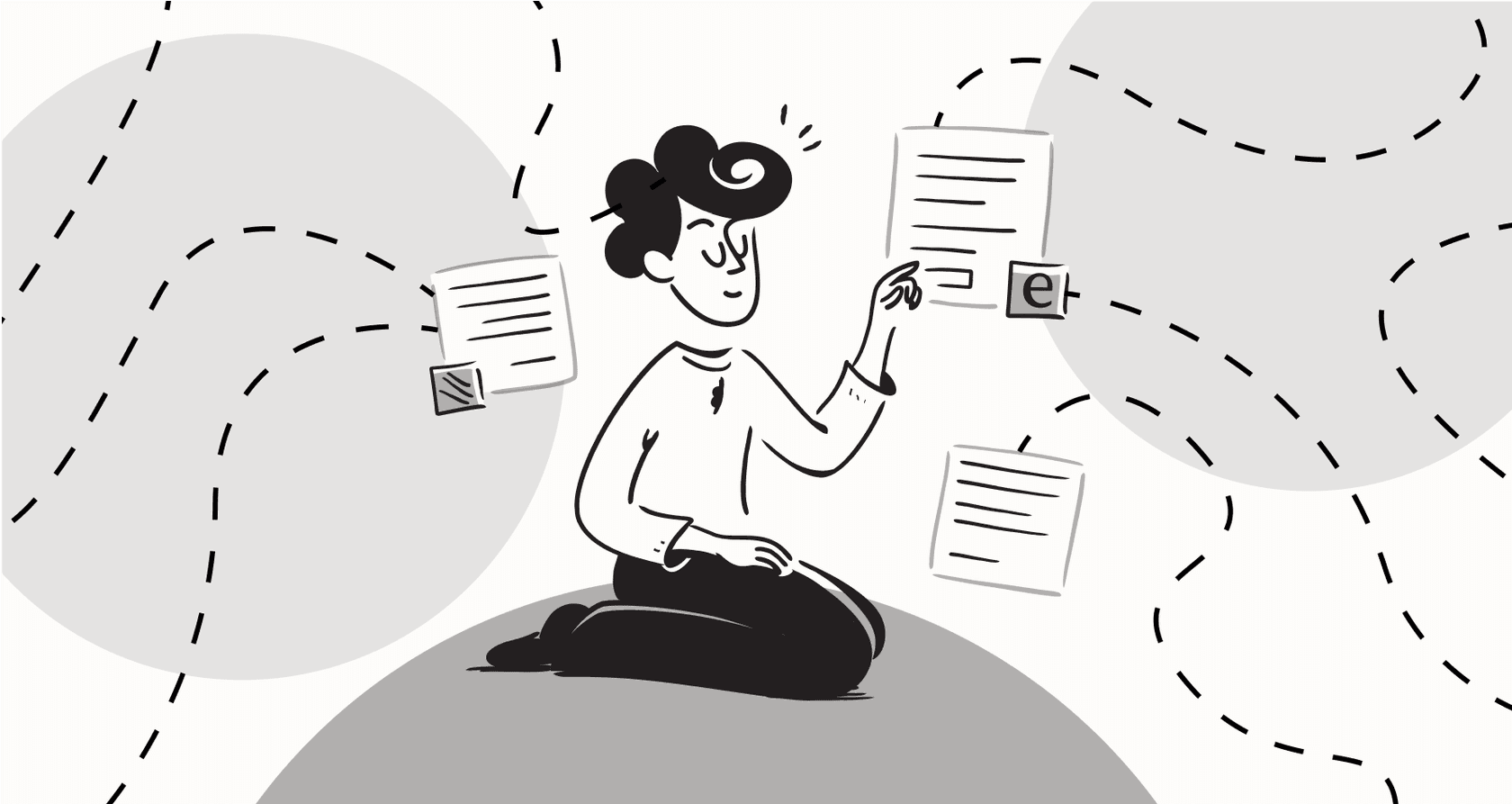 Your complete guide to slash commands Claude Code
