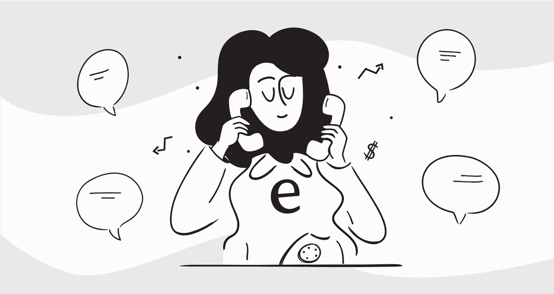 Call analytics: What it is, how it works, and why your business needs it