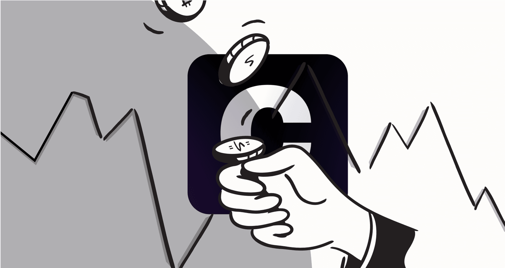 A deep-dive Chatbase review for 2025: Is it worth the hype?