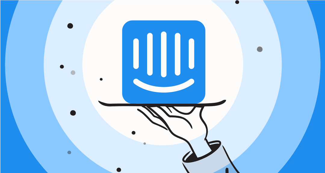 Which LLM is best for customer support use cases in 2026?
