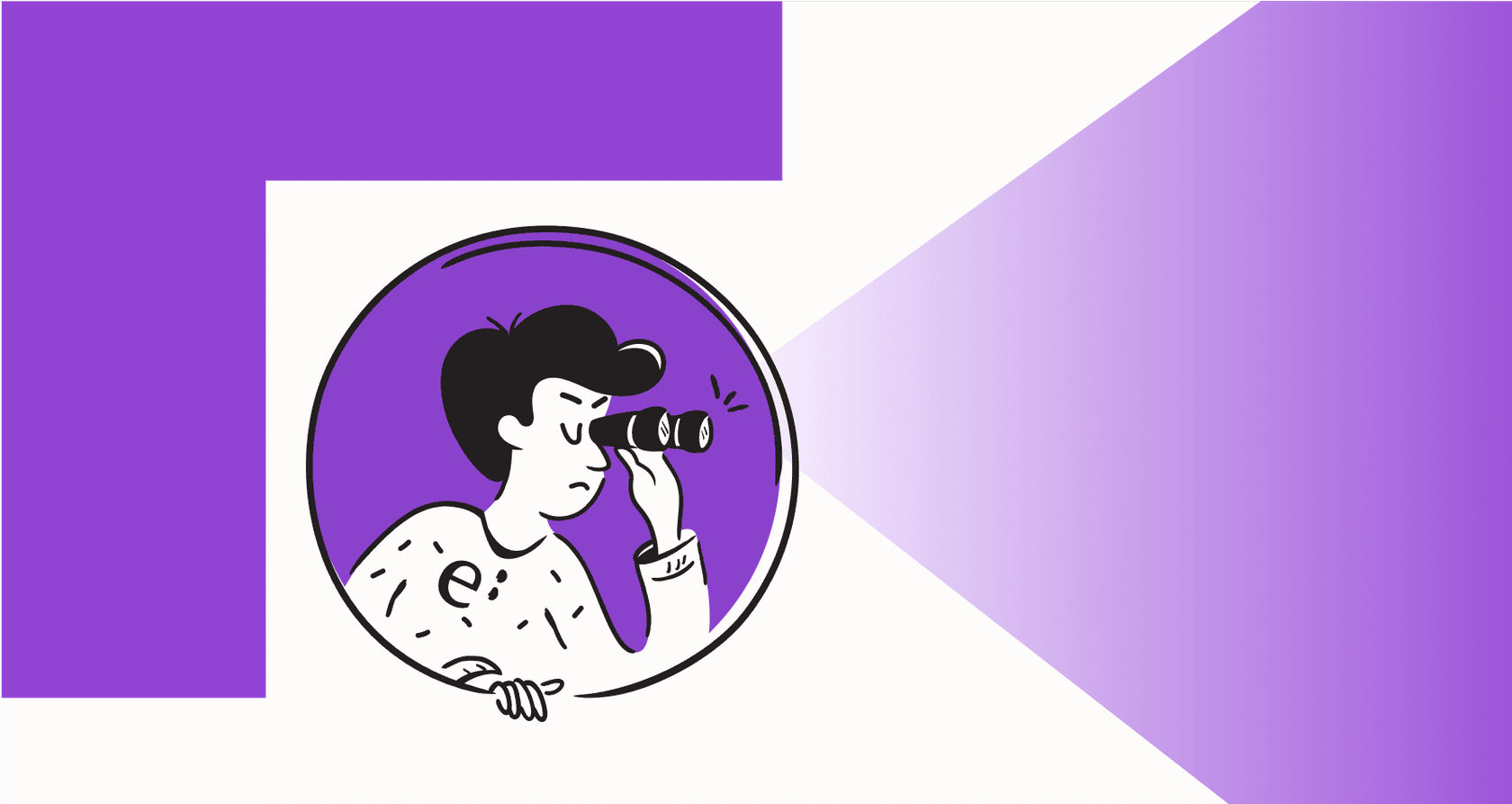 A deep dive into Front AI Compose Email (2025 guide)