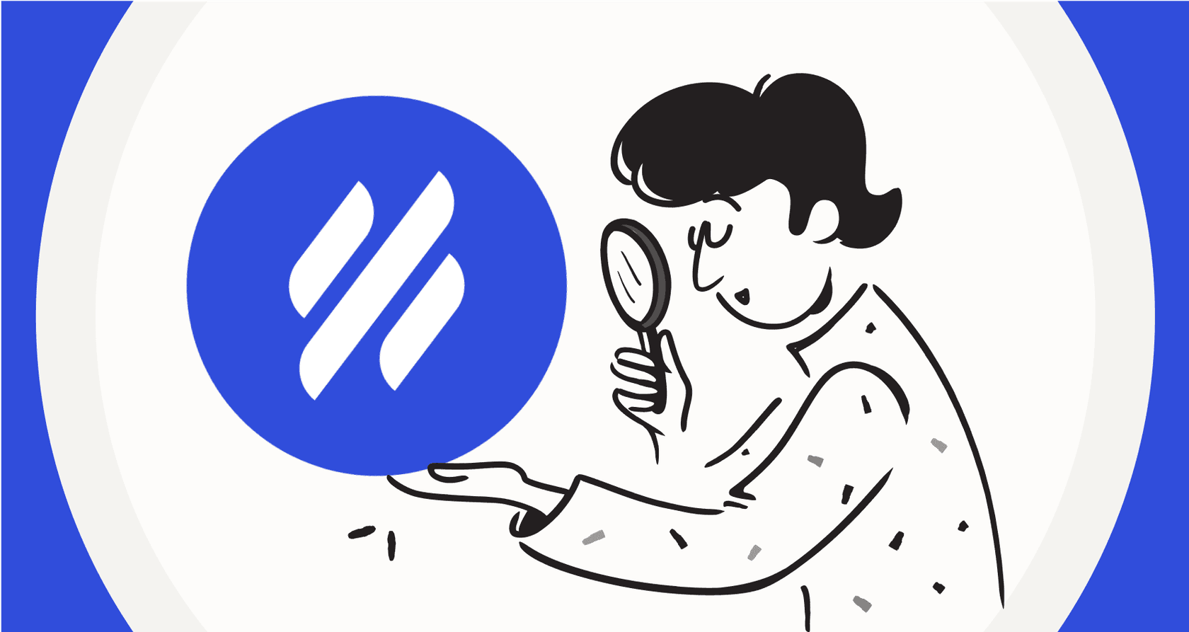 A complete guide to Help Scout features: What you need to know