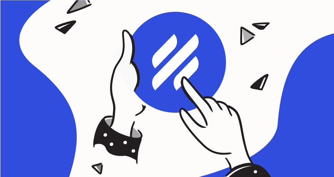 A complete guide to the Helpscout chatbot