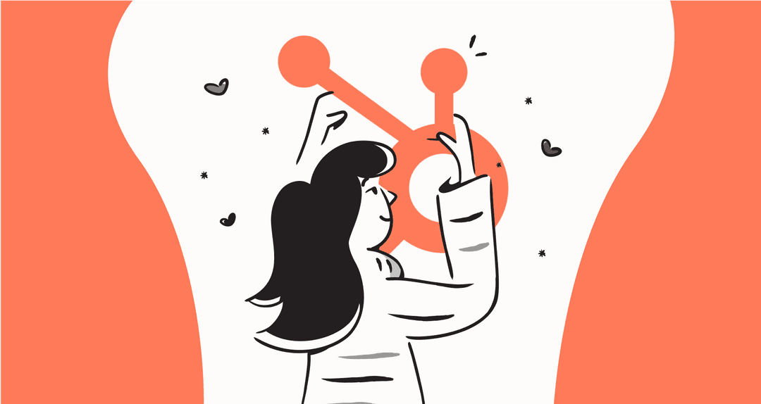 An honest HubSpot Breeze AI review (2026): Features, pricing & complementary tools