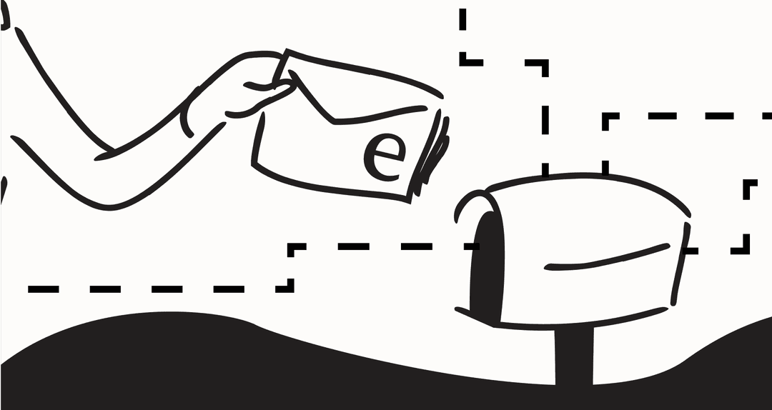 Intelligent routing 2025: The key to smarter, faster support teams