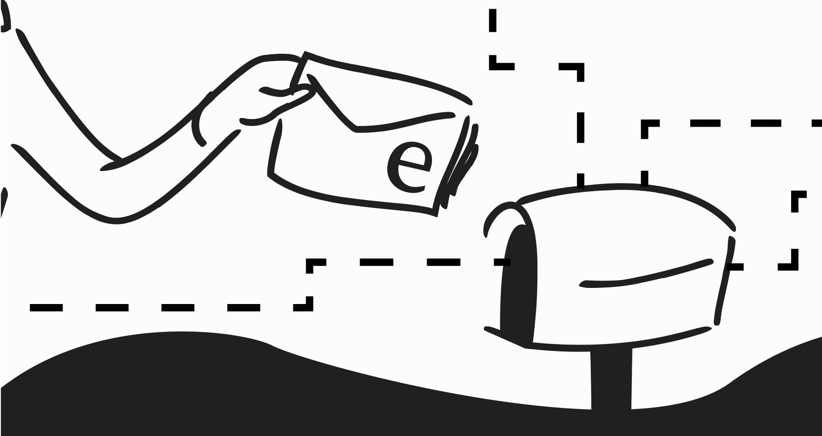 Intelligent routing 2025: The key to smarter, faster support teams