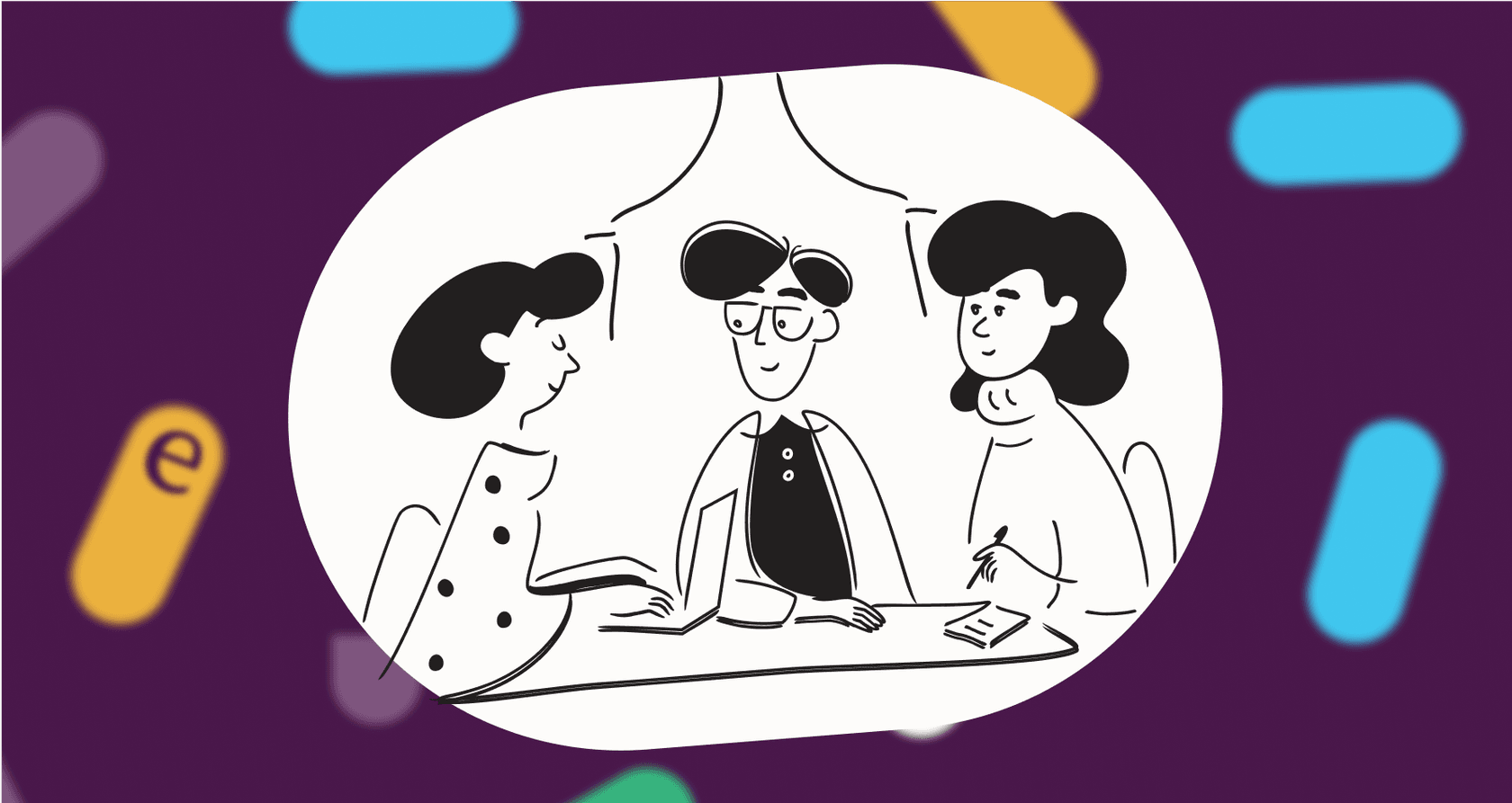 A practical guide to Slack AI daily recaps (And its limitations)