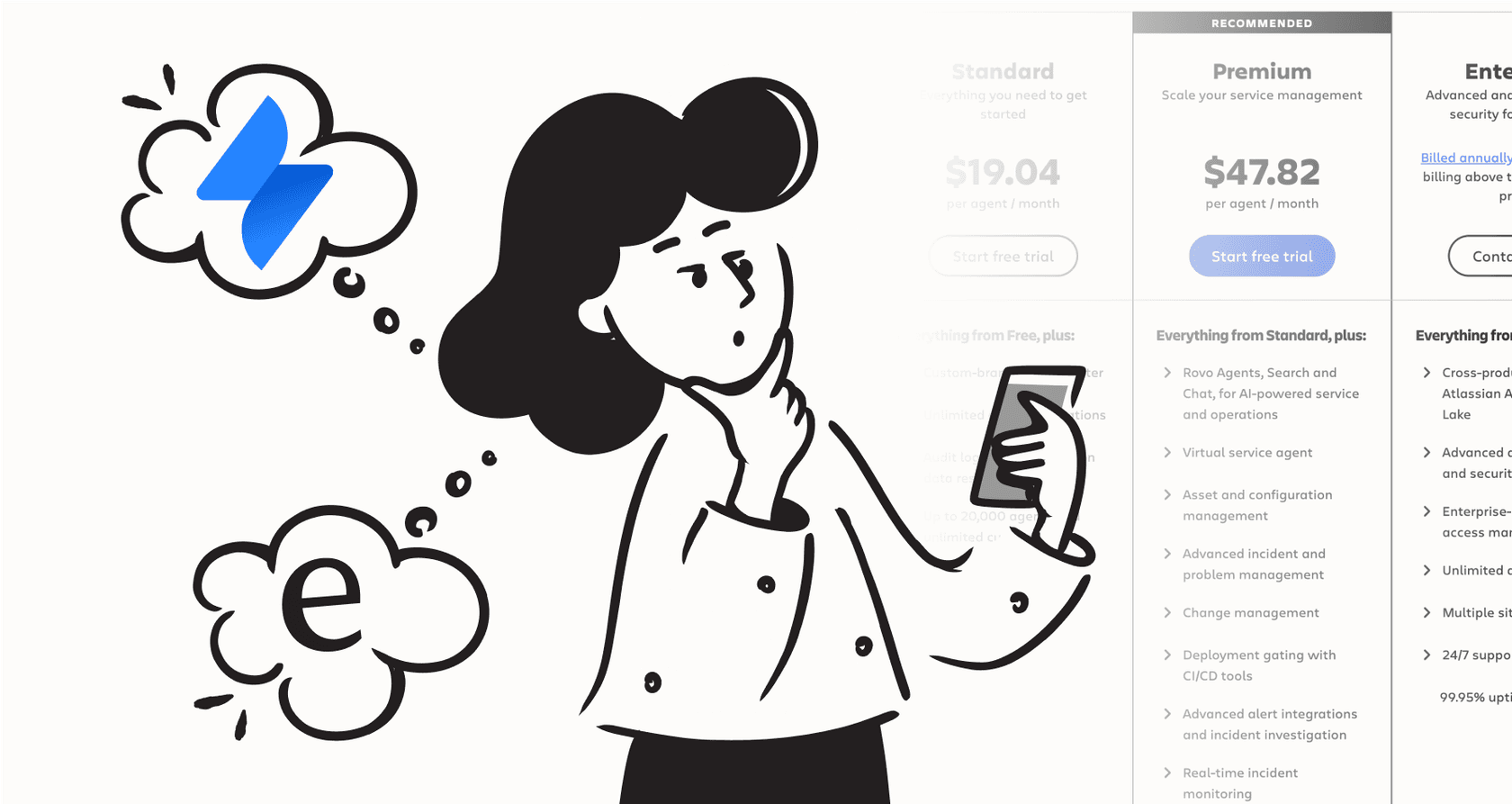 The 5 best test management tools for Jira in 2026