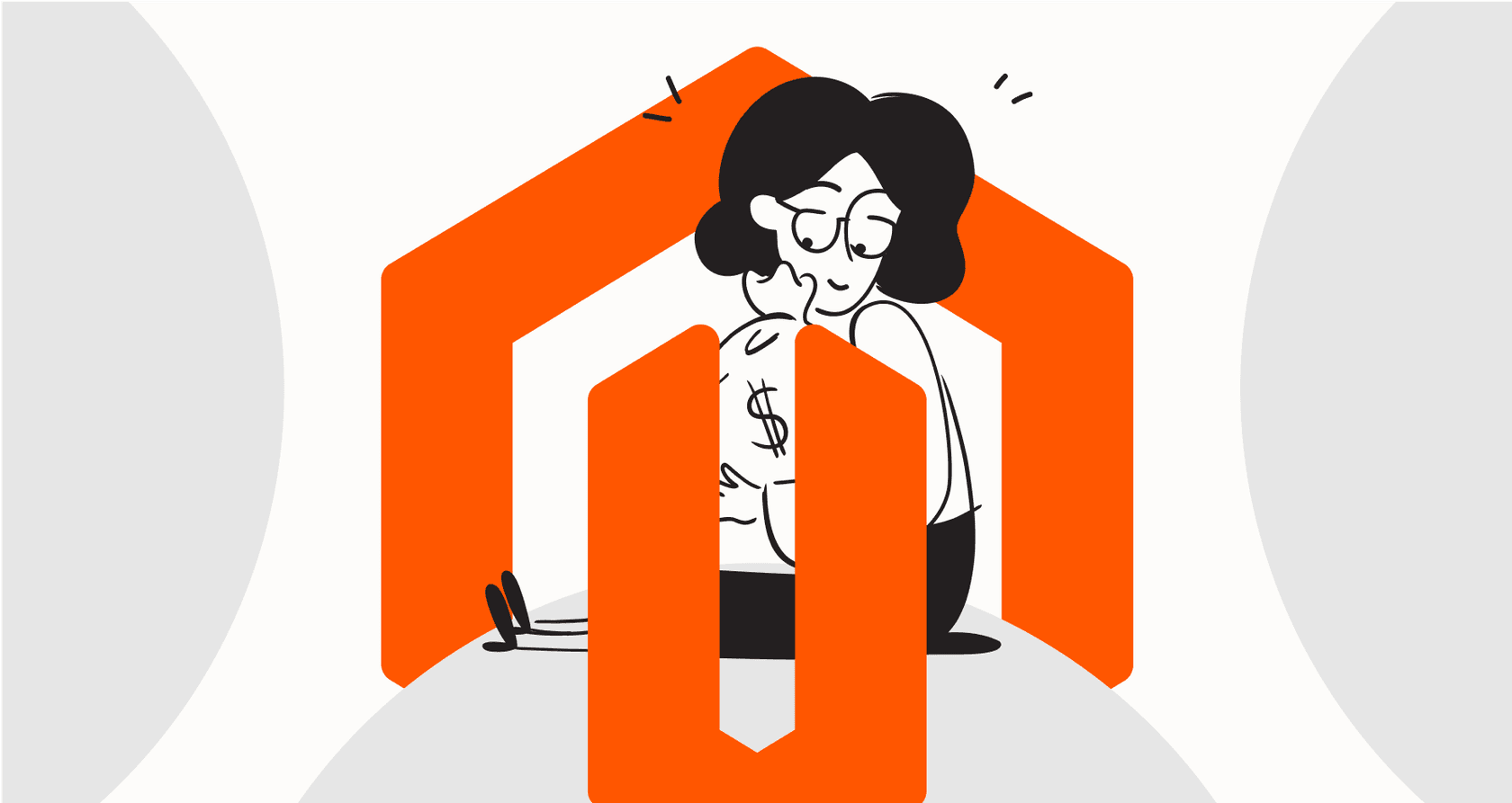 Magento pricing: How much does a Magento store really cost? (2025 overview)