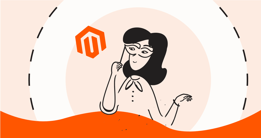 Magento review 2025: The good, the bad, and the honest truth