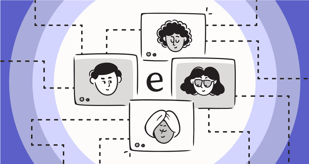 The 7 best knowledge retrieval tools for support teams in 2025