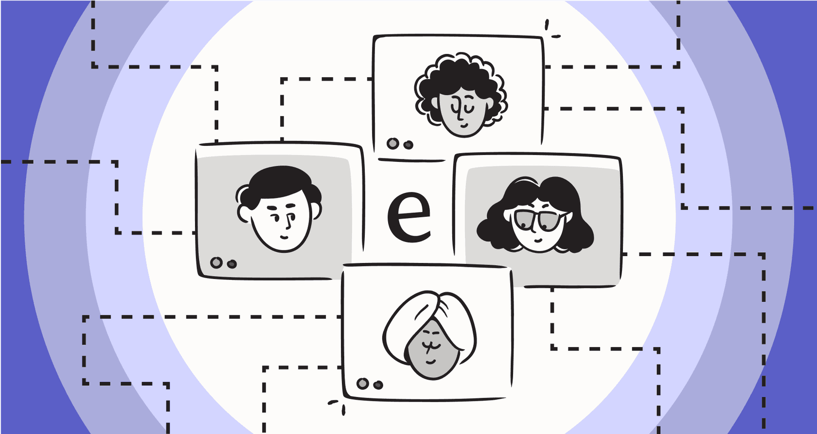 The top 9 benefits of conversational AI for modern support teams