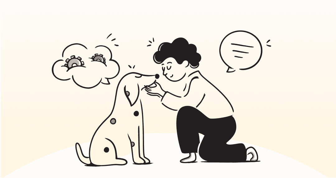 A practical guide to intents and sentiments in customer support