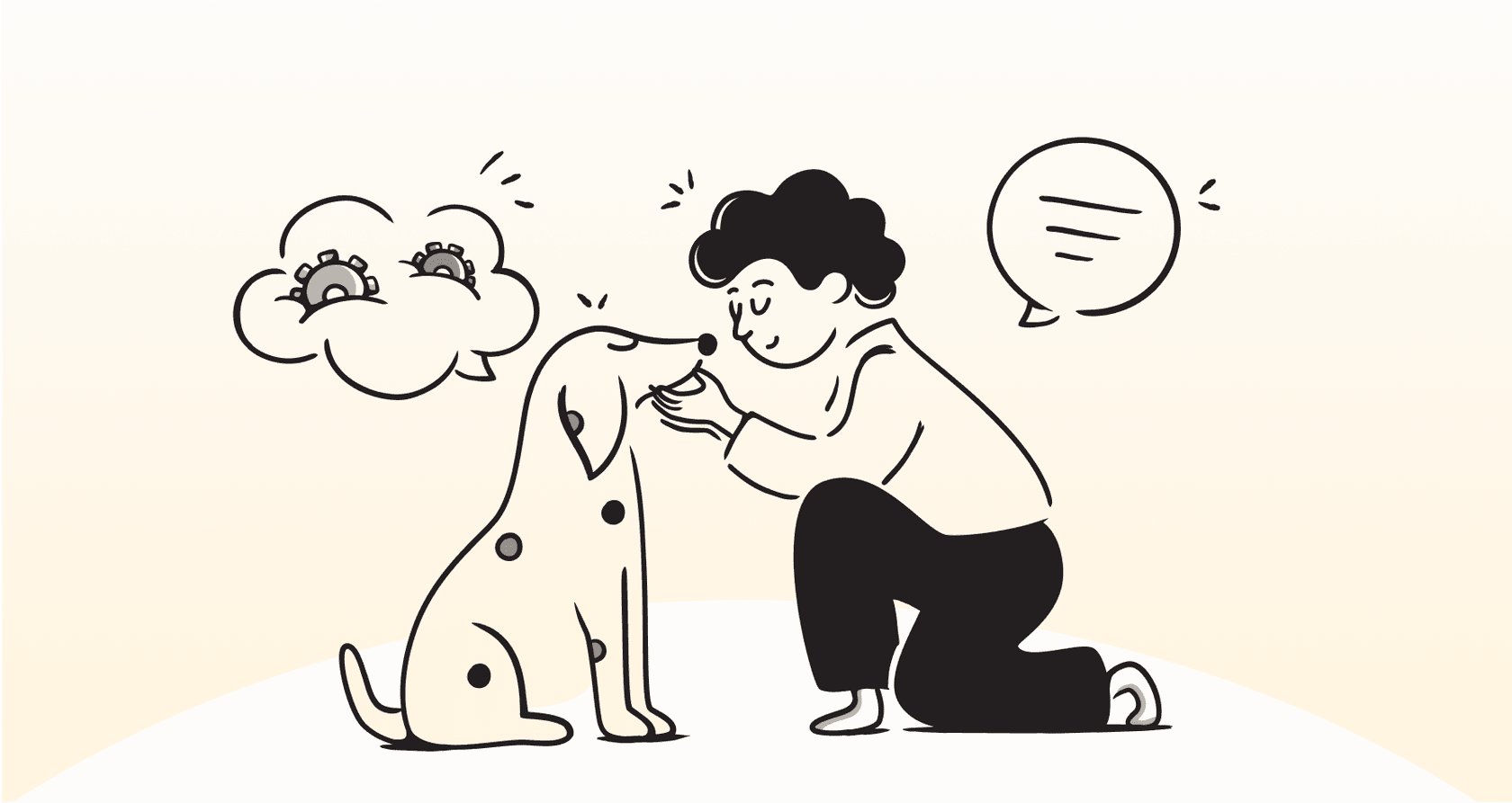 A practical guide to intents and sentiments in customer support