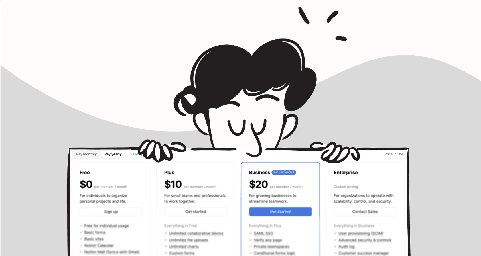 Notion vs Coda: Which all-in-one tool is right for your team in 2025?