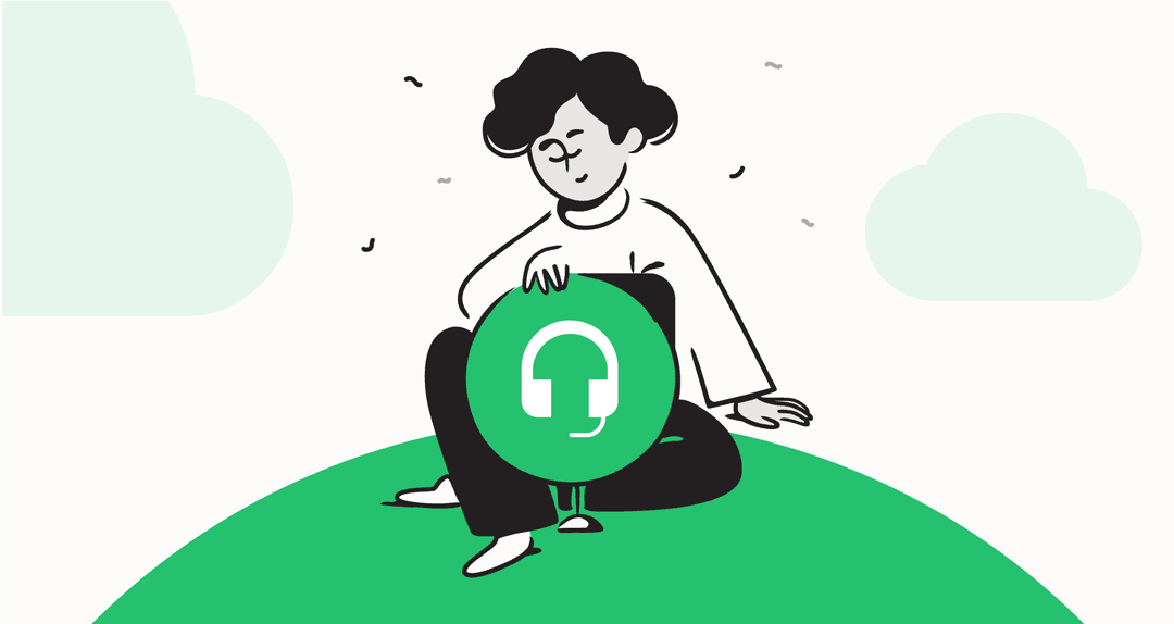A complete guide to Freshdesk IP whitelisting