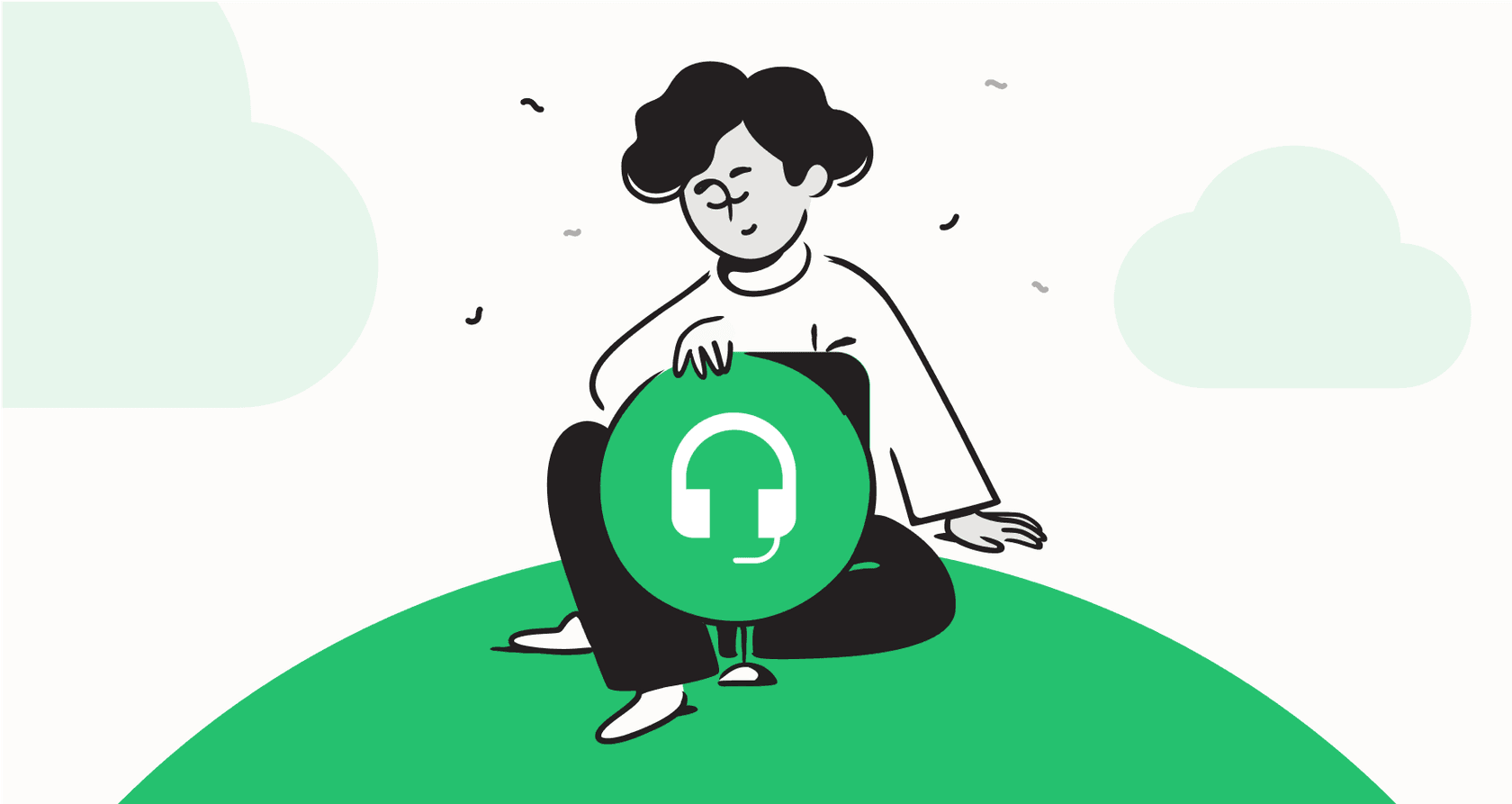 What is Freshdesk? A complete overview for 2026