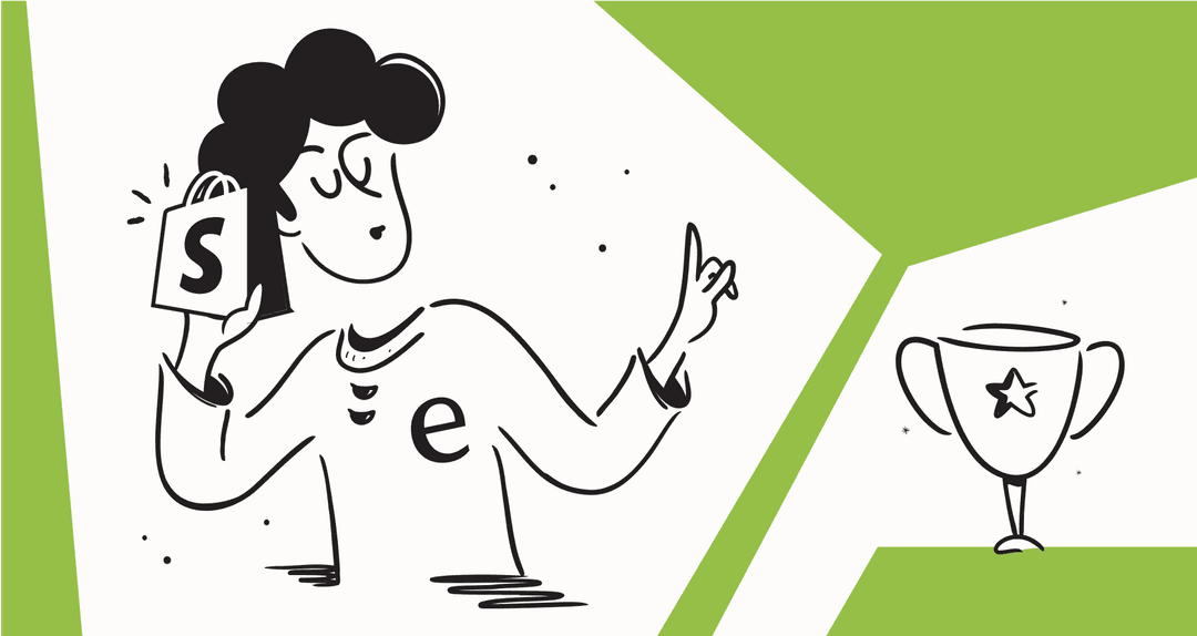 A complete overview of the Shopify login process and features (2025)