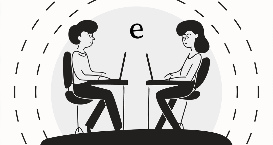 Best paid AI chatbot