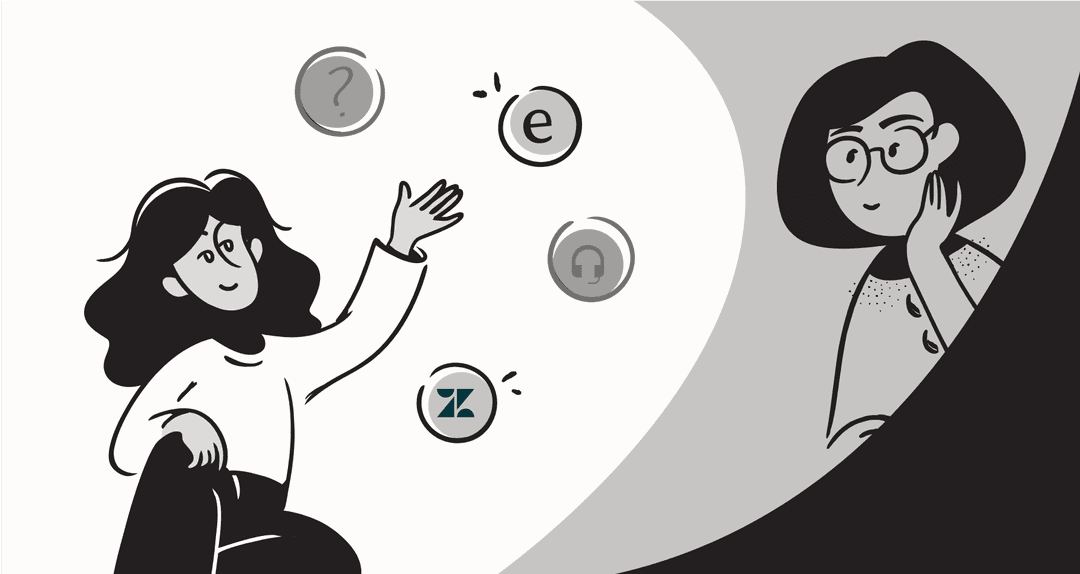I analyzed dozens of brands to find the 7 best customer engagement examples for 2025.