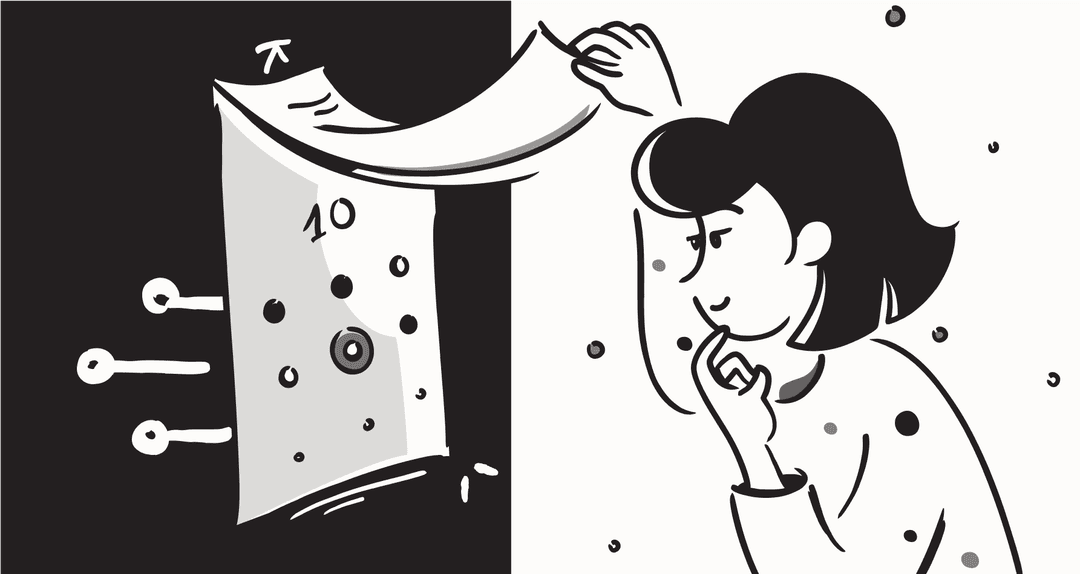 Nouple io: A complete 2025 overview of Coupler.io