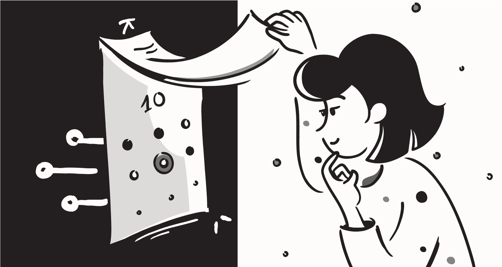 Nouple io: A complete 2025 overview of Coupler.io