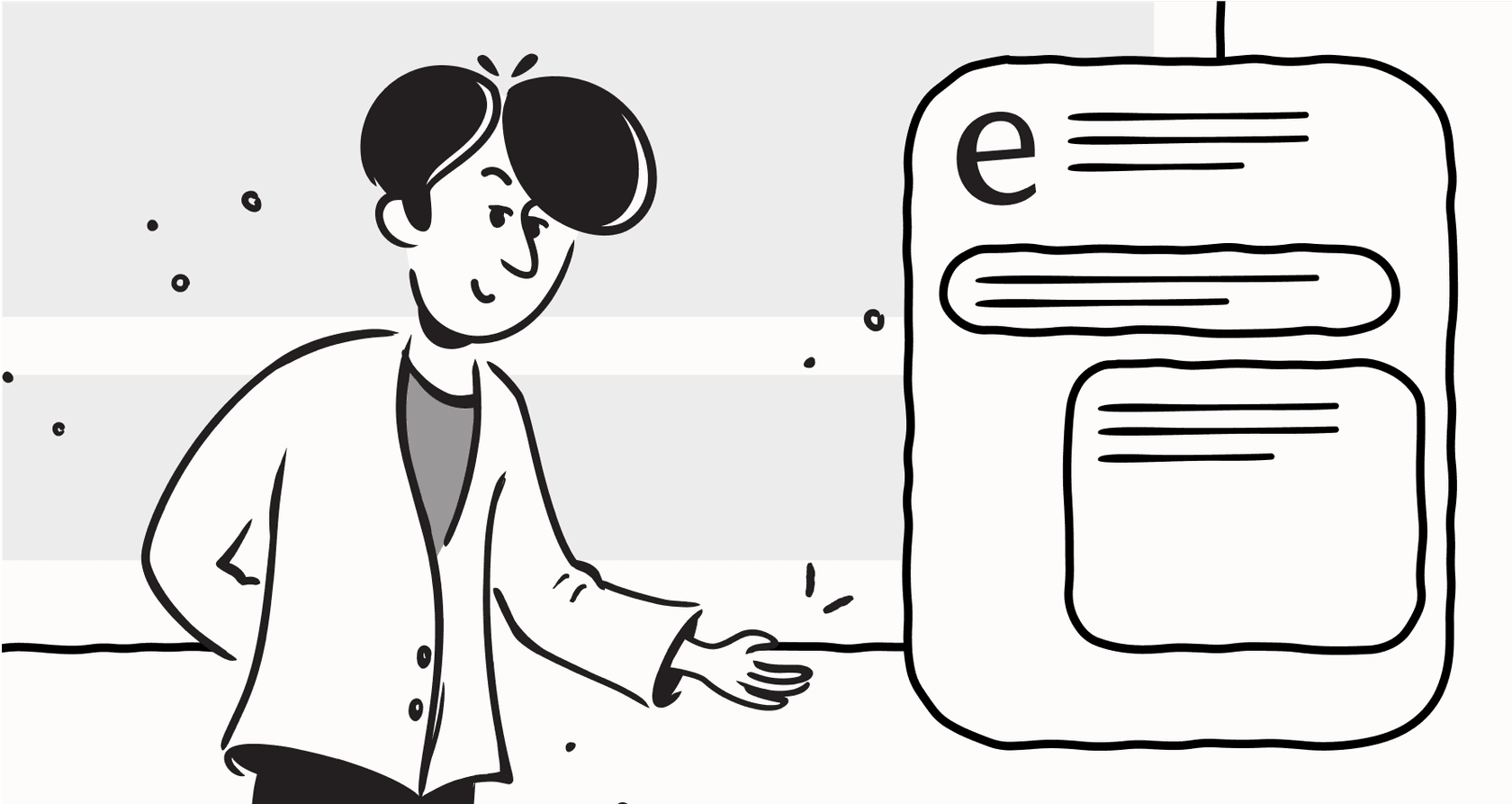 A complete overview of Friday Email: Features, pricing, and a better alternative