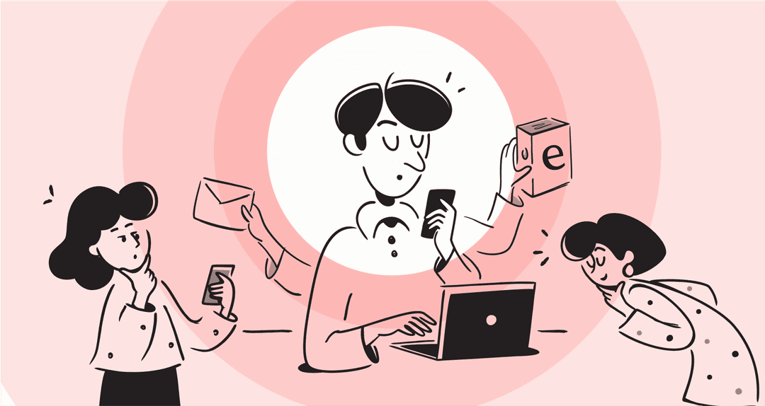 The ultimate guide to using chatbots for order status, returns, and shipping