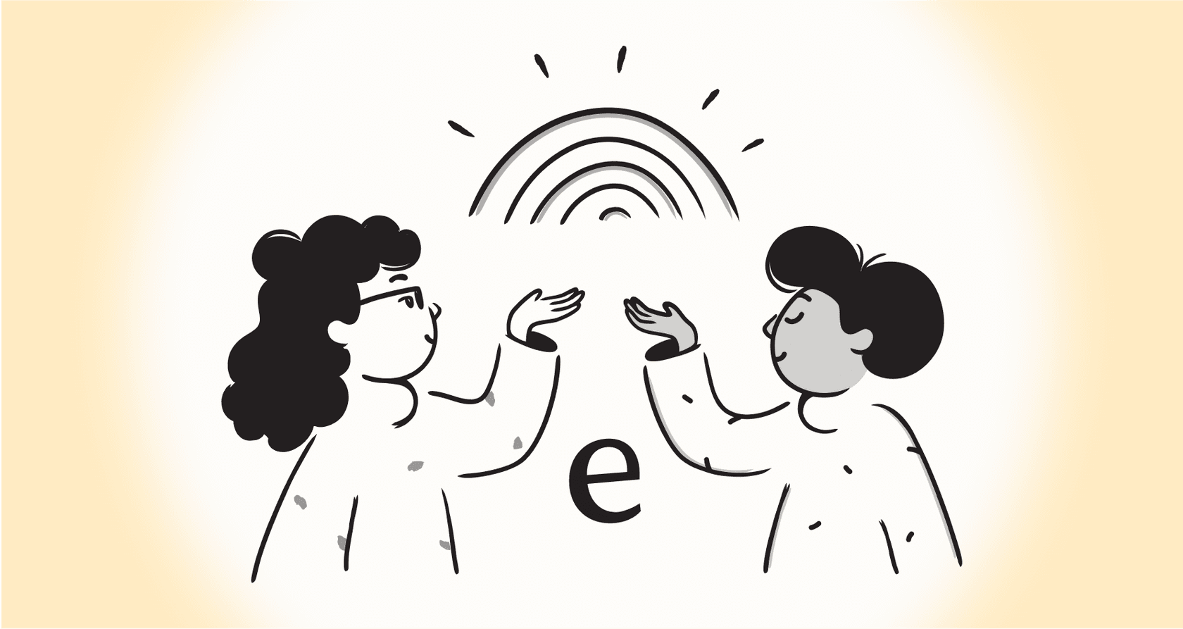 Brave Leo vs Gemini Advanced: Which AI assistant is right for you?