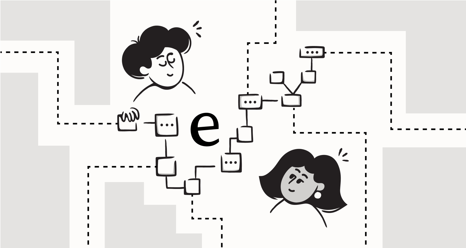 How to route support tickets with AI intent detection: A step-by-step guide