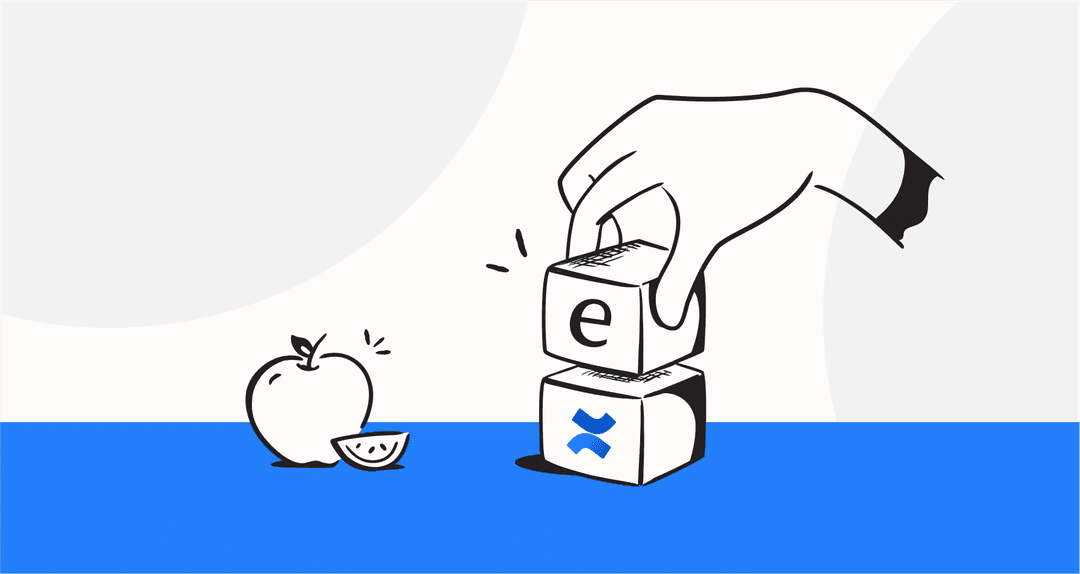 The 7 top Confluence apps to build a smarter knowledge base in 2026