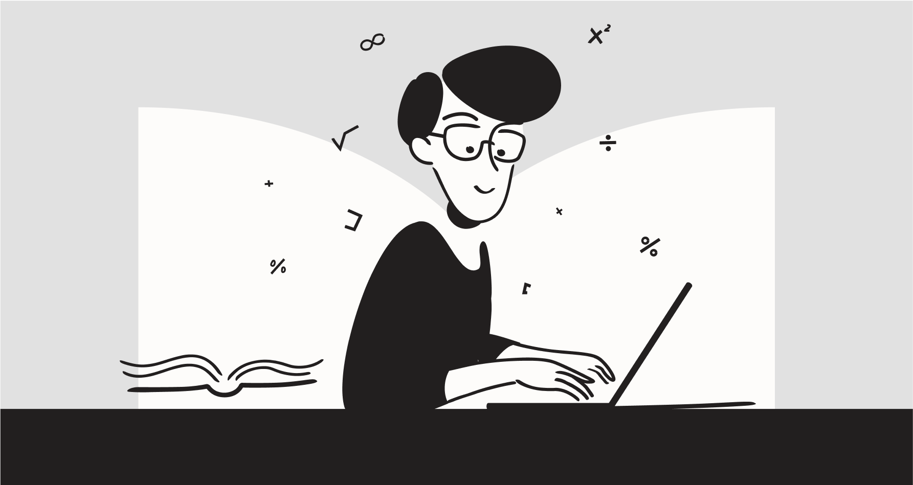 The 5 best Canva AI alternatives we tested in 2025