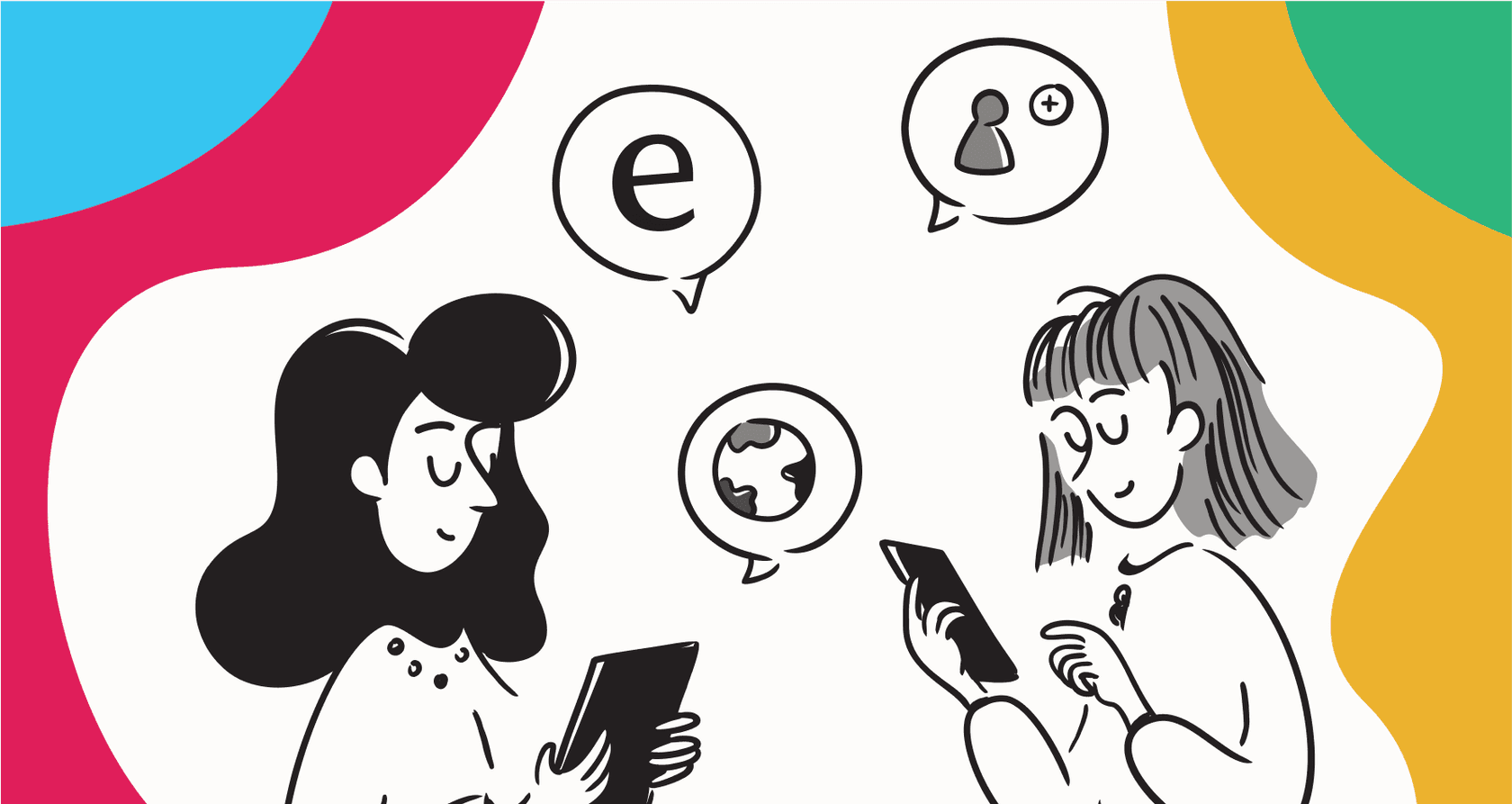 The 9 best Slack alternatives for your team in 2025