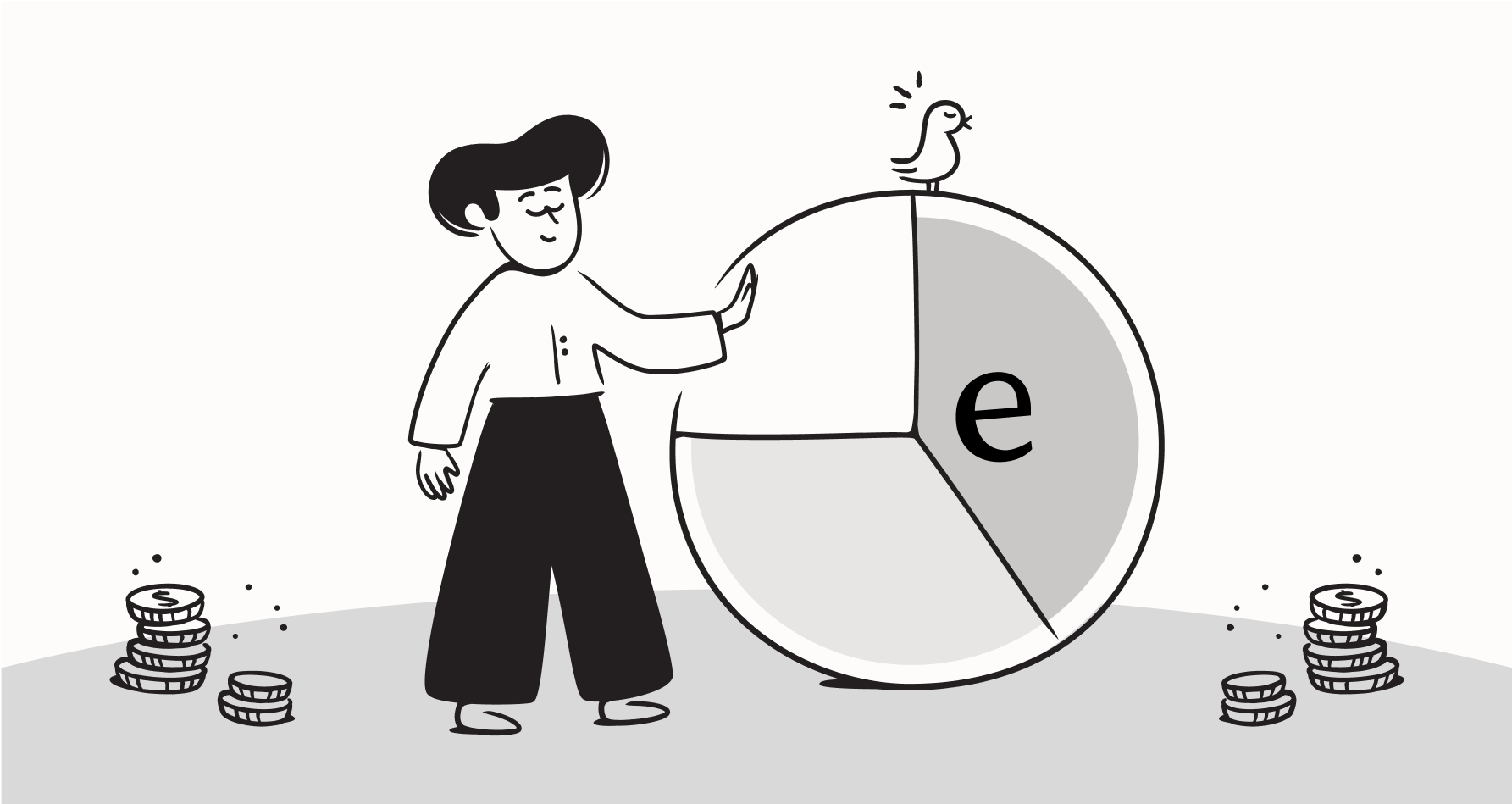 Ecwid pricing explained: A complete 2025 guide
