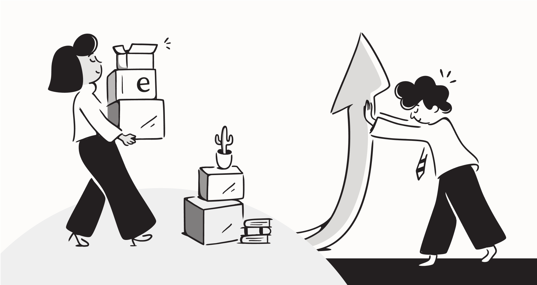 What does HITL mean? A practical guide to human-in-the-loop AI