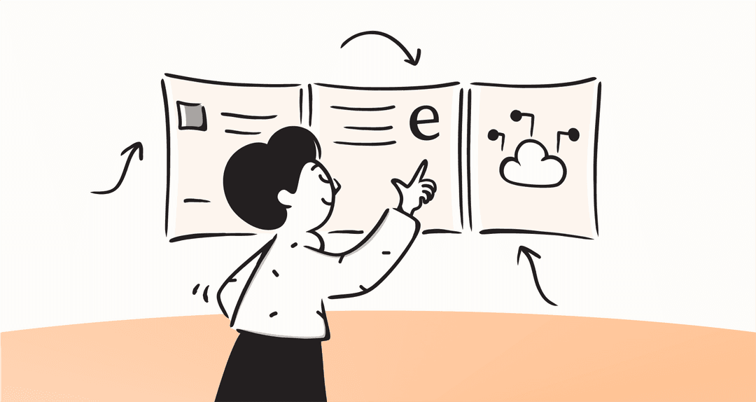 A practical guide to the AI powered service desk