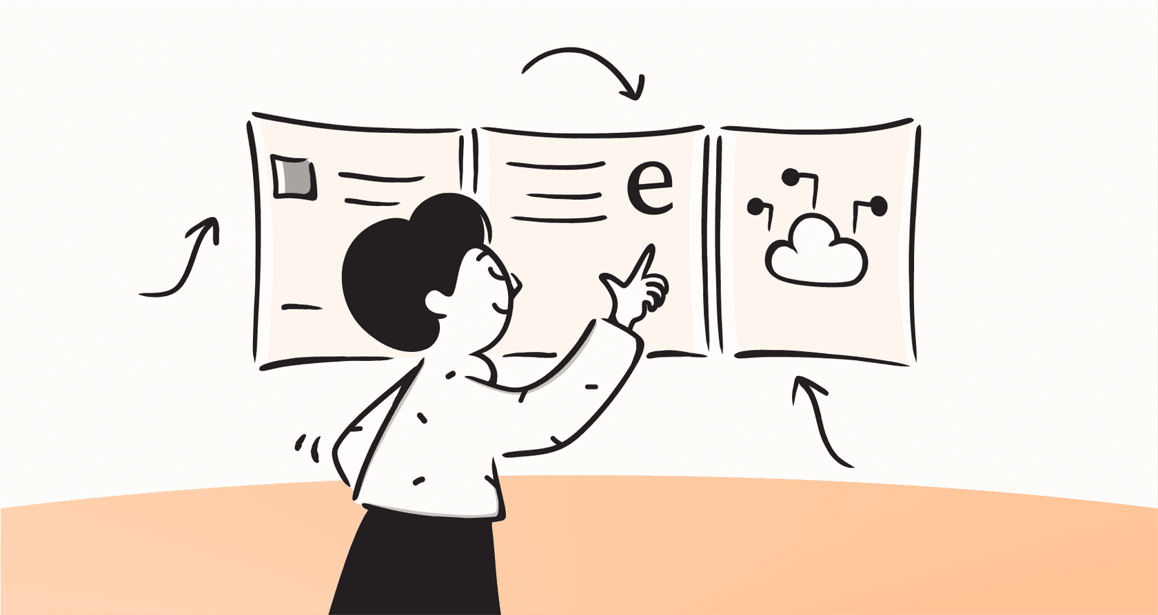 A practical guide to the AI powered service desk