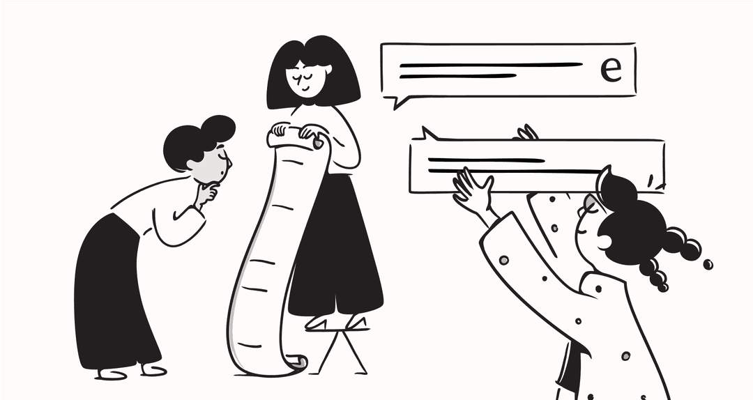 Ticket summarization: A practical guide for support teams in 2025