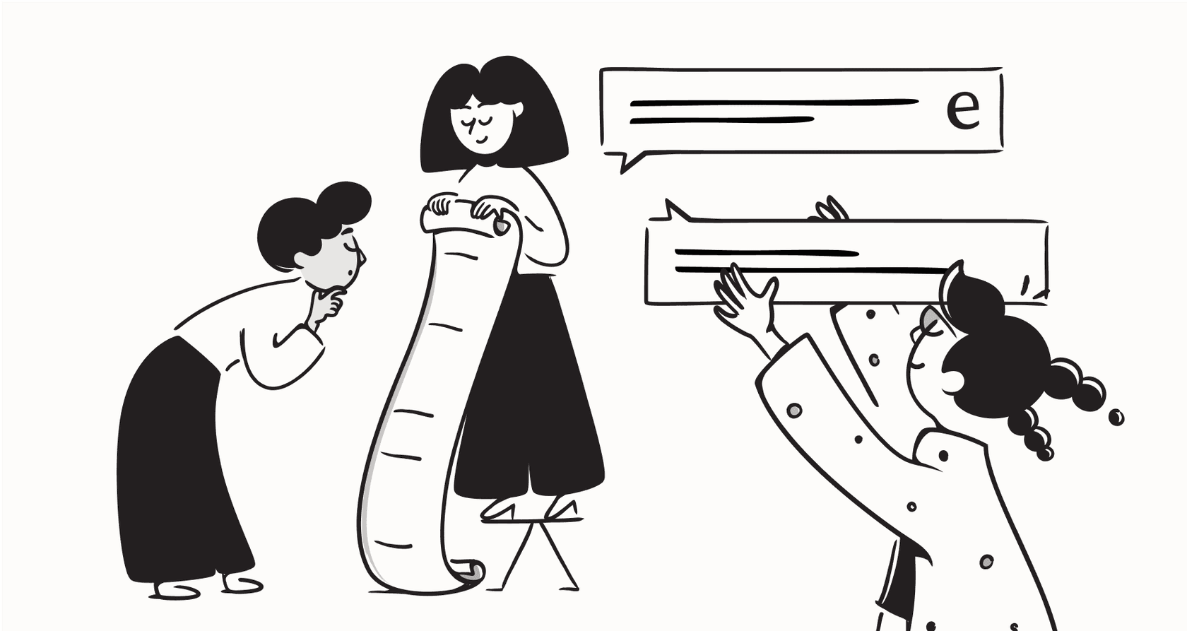 Ticket summarization: A practical guide for support teams in 2025