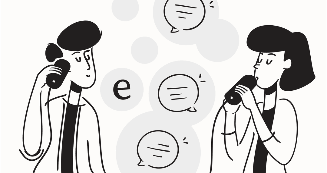 The ultimate guide to in-app messaging best practices: 7 best tools for 2025