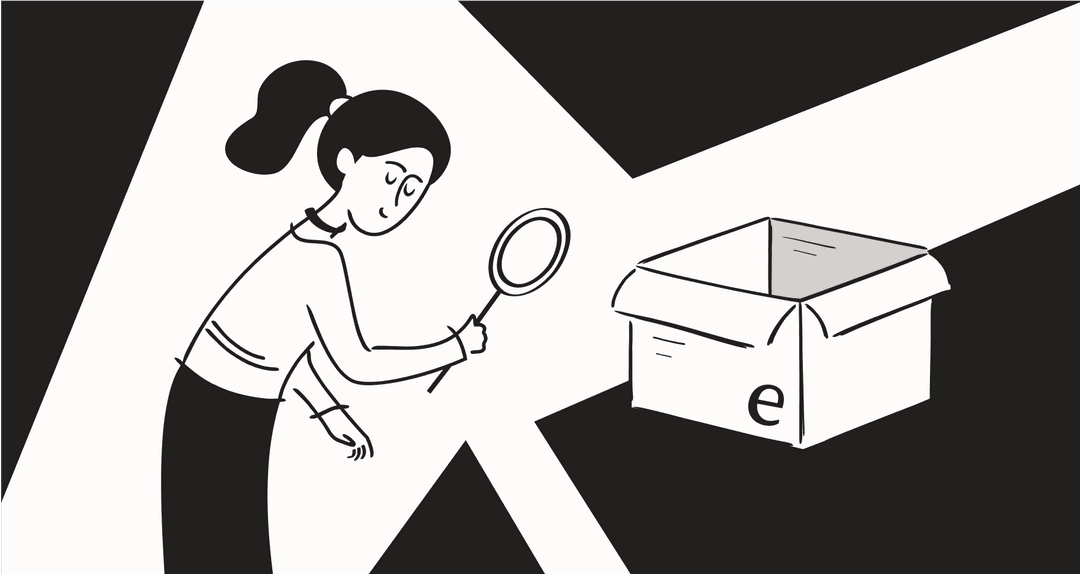 Your guide to building an Atlassian knowledge base that actually works