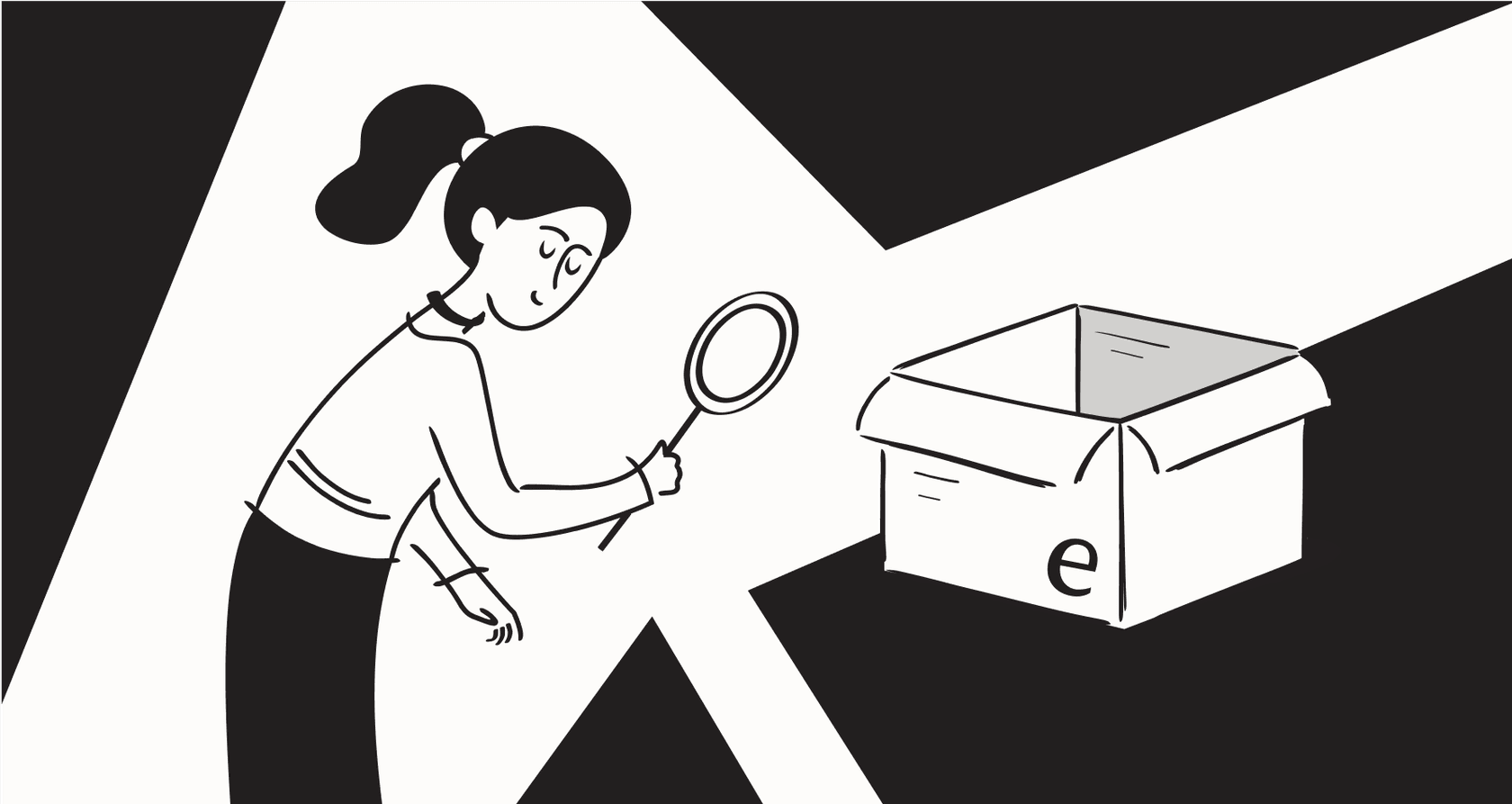 Your guide to building an Atlassian knowledge base that actually works