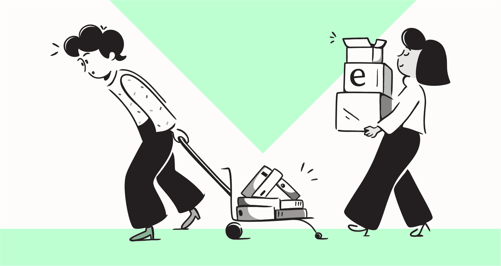 What is a Cart GPT? Your guide to AI-powered ecommerce