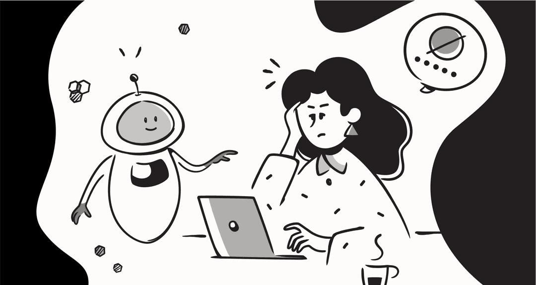 How to deploy Claude Code for your team in 2025: A complete guide