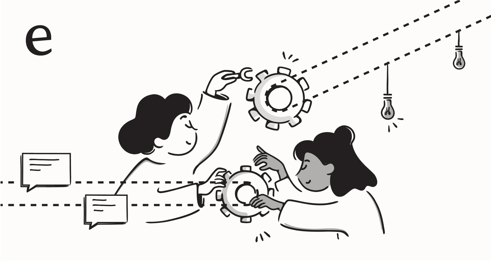 What is agent assist? A guide to AI in customer service