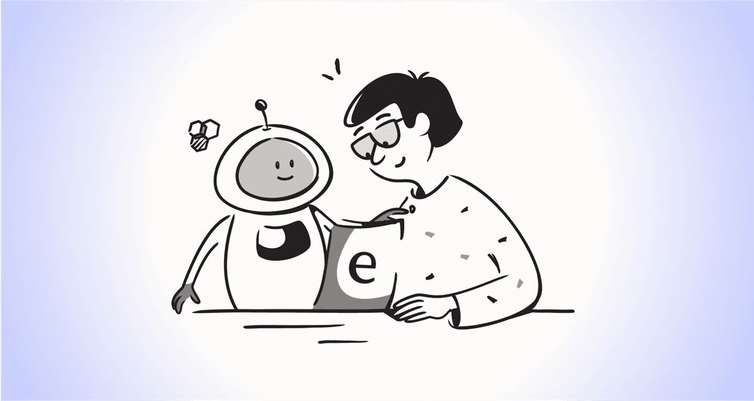 What is machine learning in simple words? A practical guide
